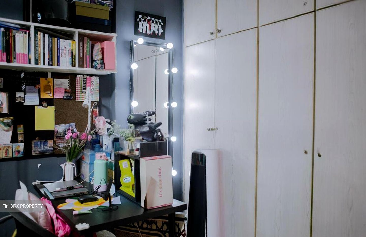 Blk 170 Woodlands Street 11 (Woodlands), HDB 5 Rooms #503359861